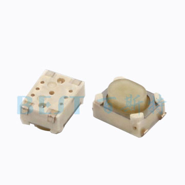 SKRPACE010_ALPS輕觸開關(guān)